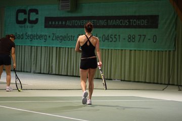 Bild 66 - 6.M�r RL - TCRWW